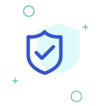 服務安全穩(wěn)定